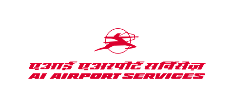 AI Airport Services