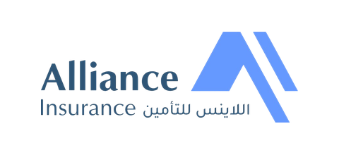 Alliance Insurance