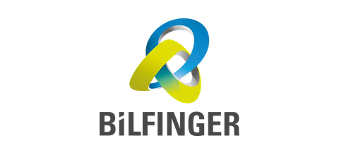 Bilfinger