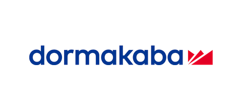 dormakaba