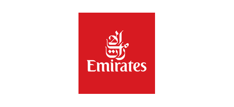 Emirates
