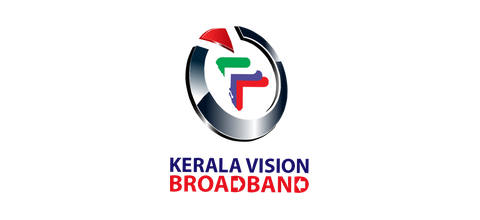 Kerala Vision Broadband