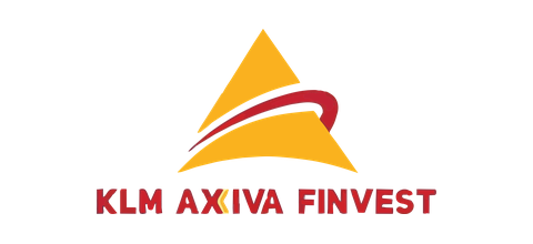 KLM Axiva Finvest