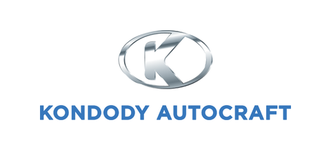 Kondody Autocraft