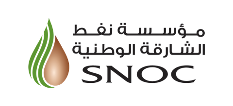 SNOC