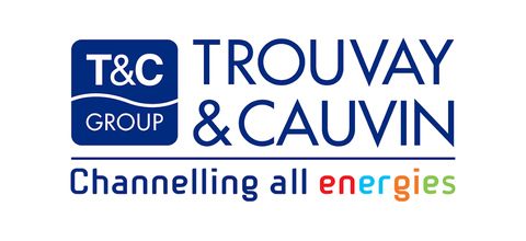Trouvay & Cauvin