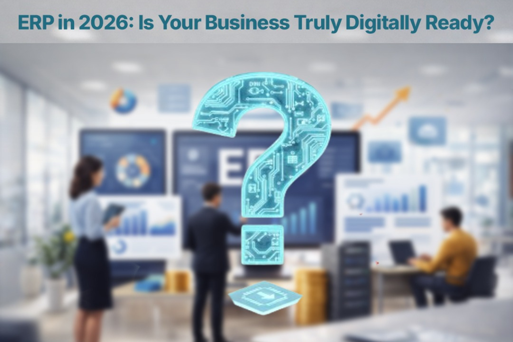 best erp software 2026